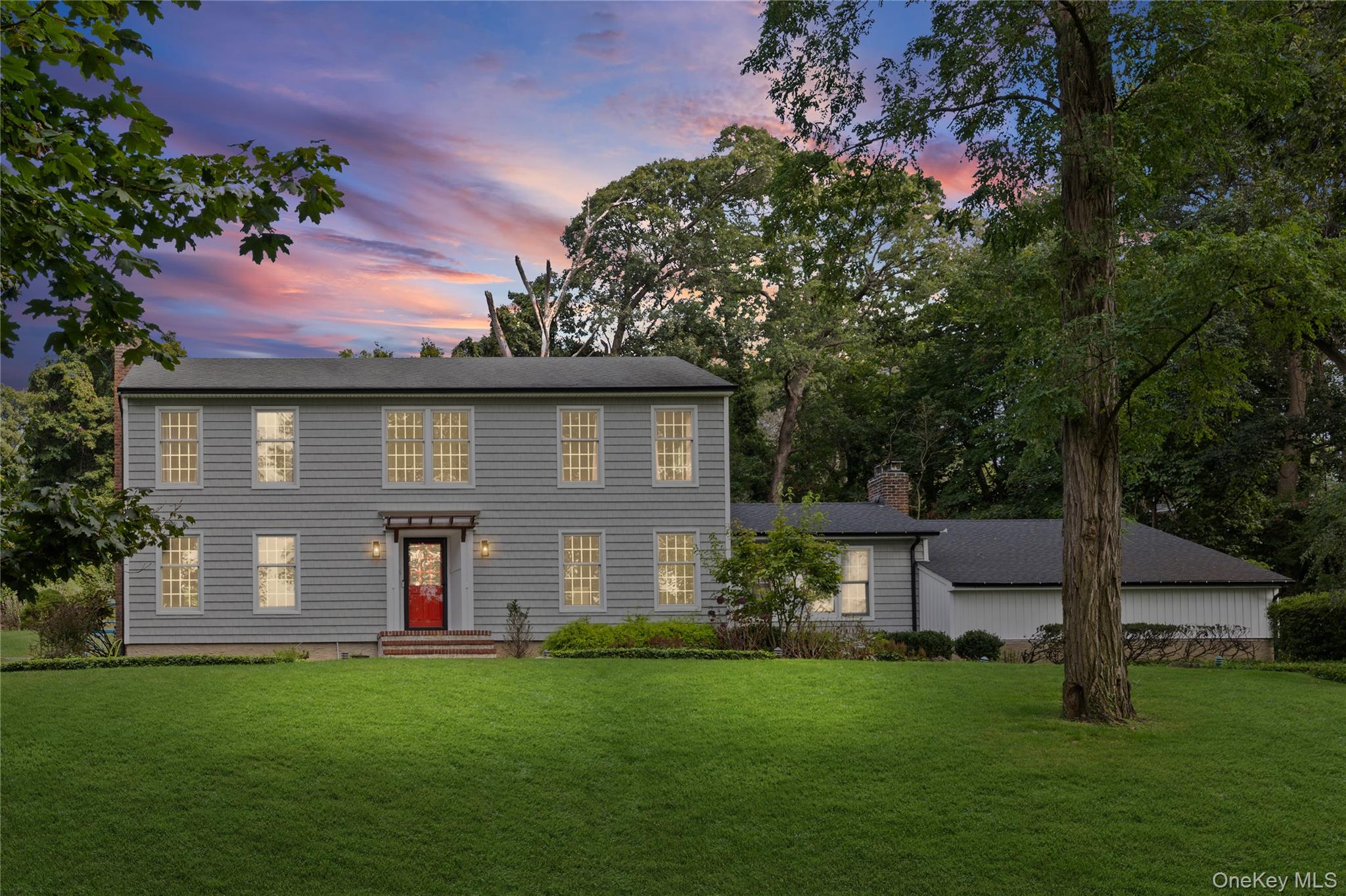 108 Makamah Road, Northport, NY 11768