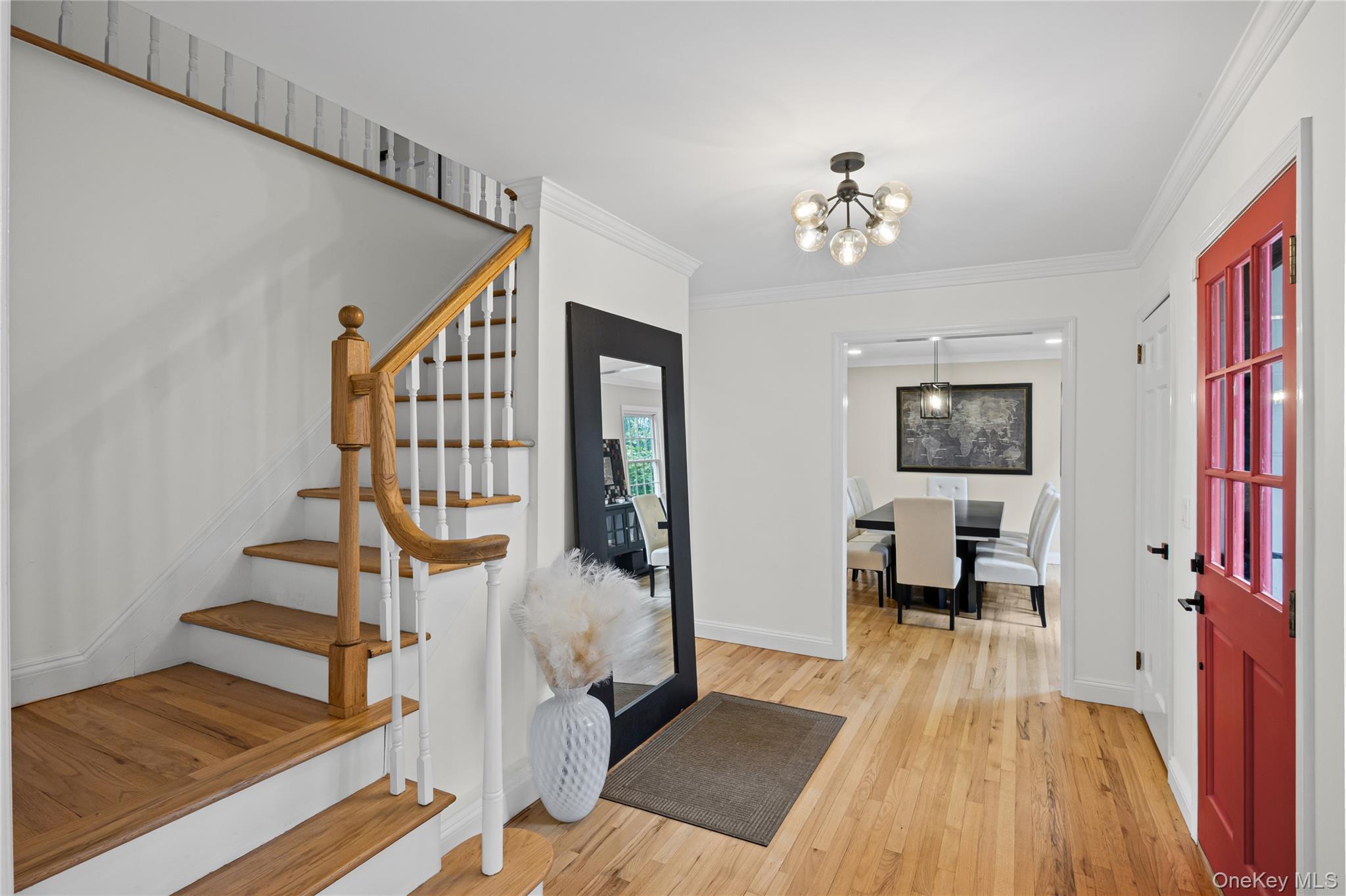 108 Makamah Road, Northport, NY 11768