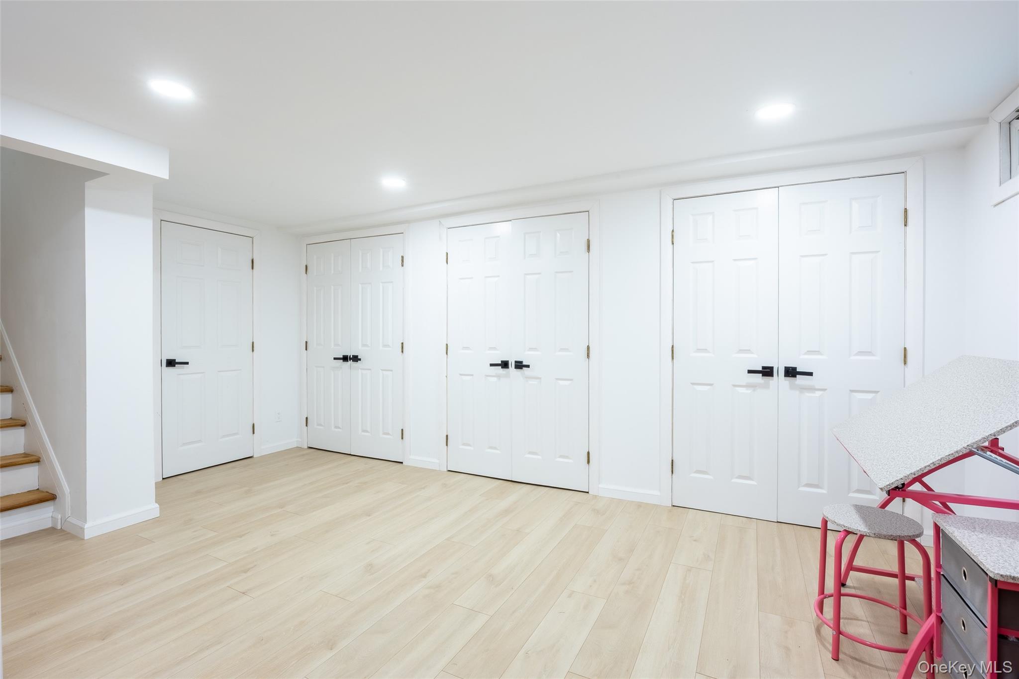 108 Makamah Road, Northport, NY 11768