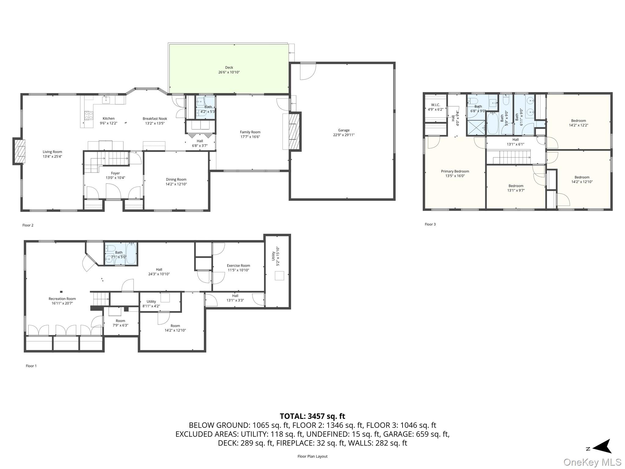 108 Makamah Road, Northport, NY 11768