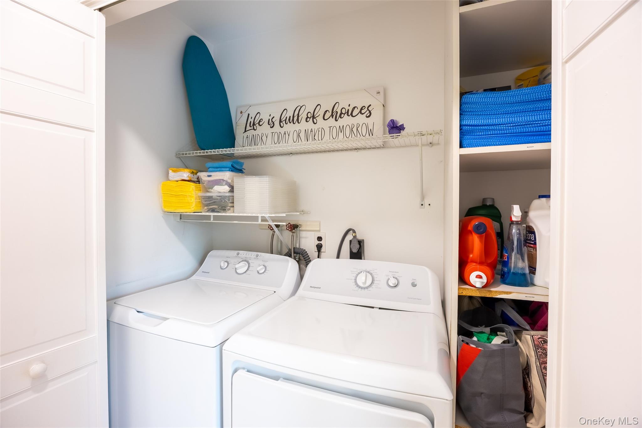 108 Makamah Road, Northport, NY 11768