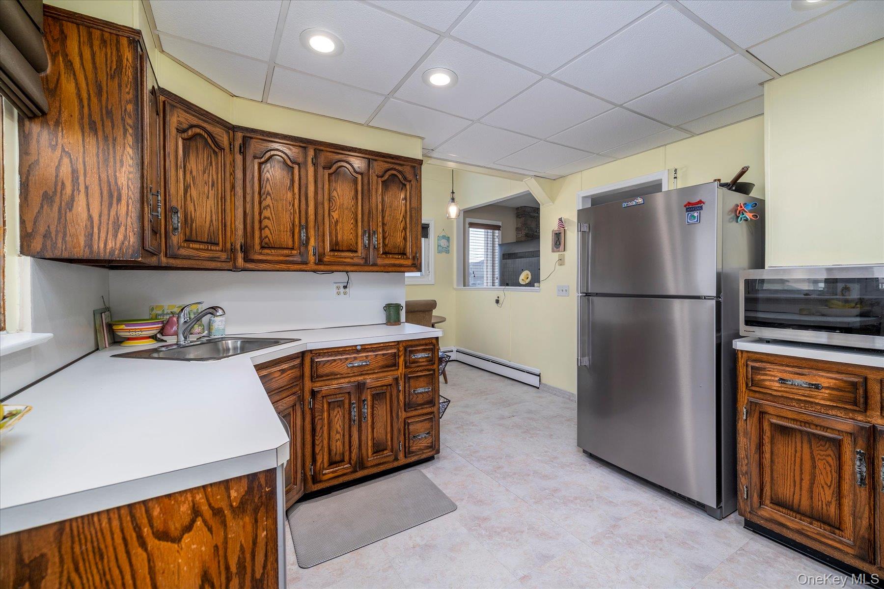 2989 Grand Boulevard, Baldwin, NY 11510