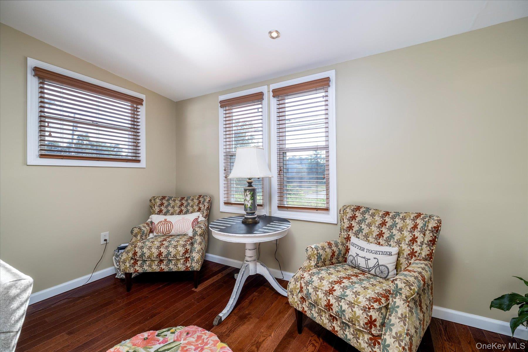 2989 Grand Boulevard, Baldwin, NY 11510