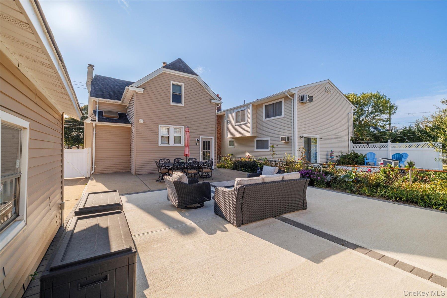 2989 Grand Boulevard, Baldwin, NY 11510