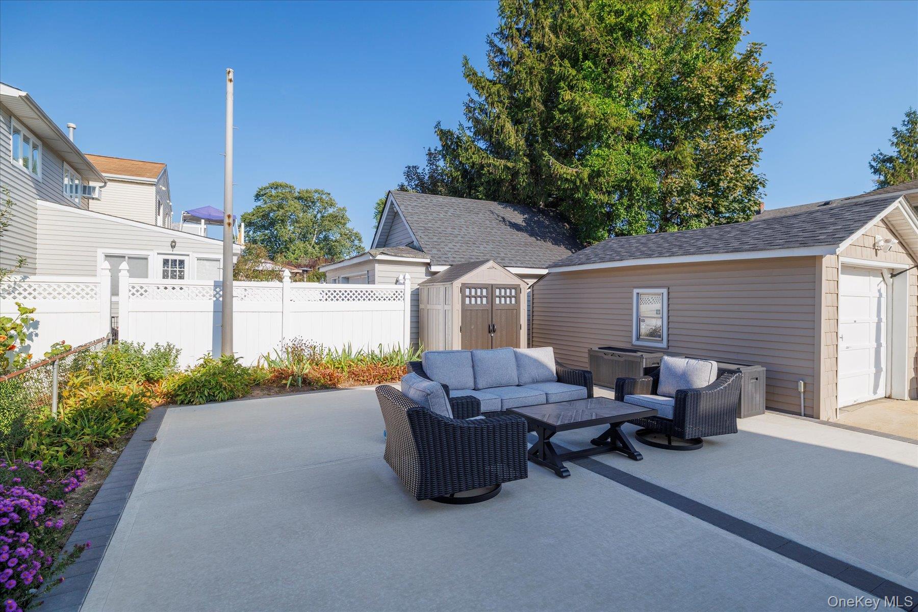 2989 Grand Boulevard, Baldwin, NY 11510