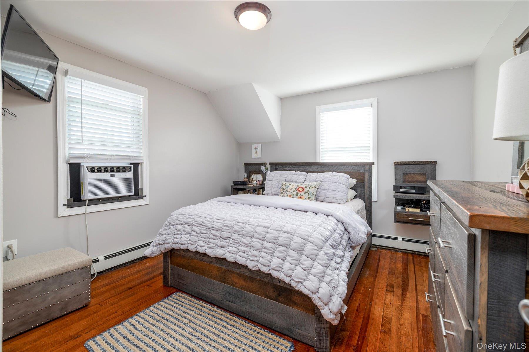 2989 Grand Boulevard, Baldwin, NY 11510