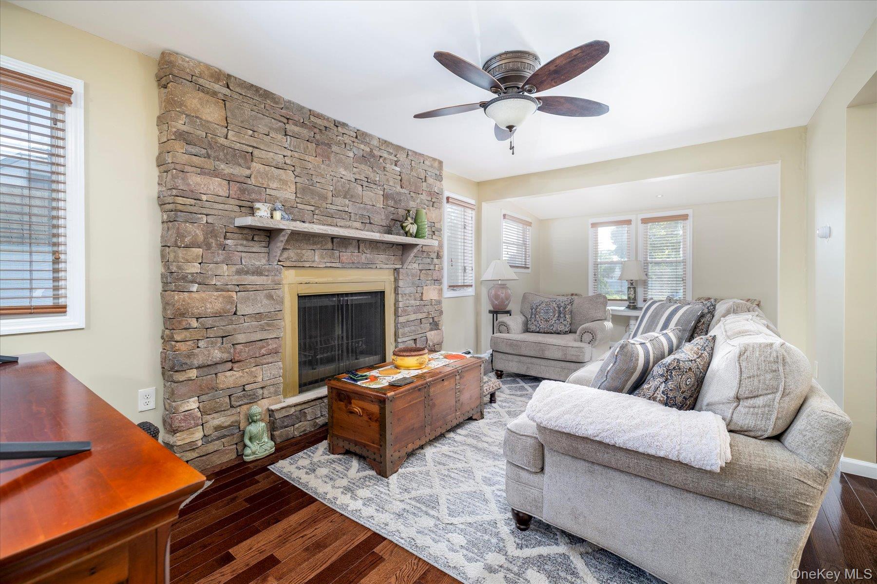 2989 Grand Boulevard, Baldwin, NY 11510