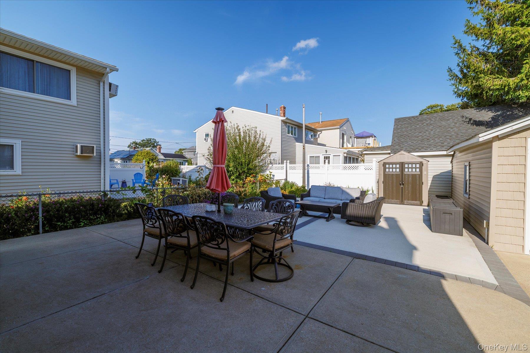 2989 Grand Boulevard, Baldwin, NY 11510