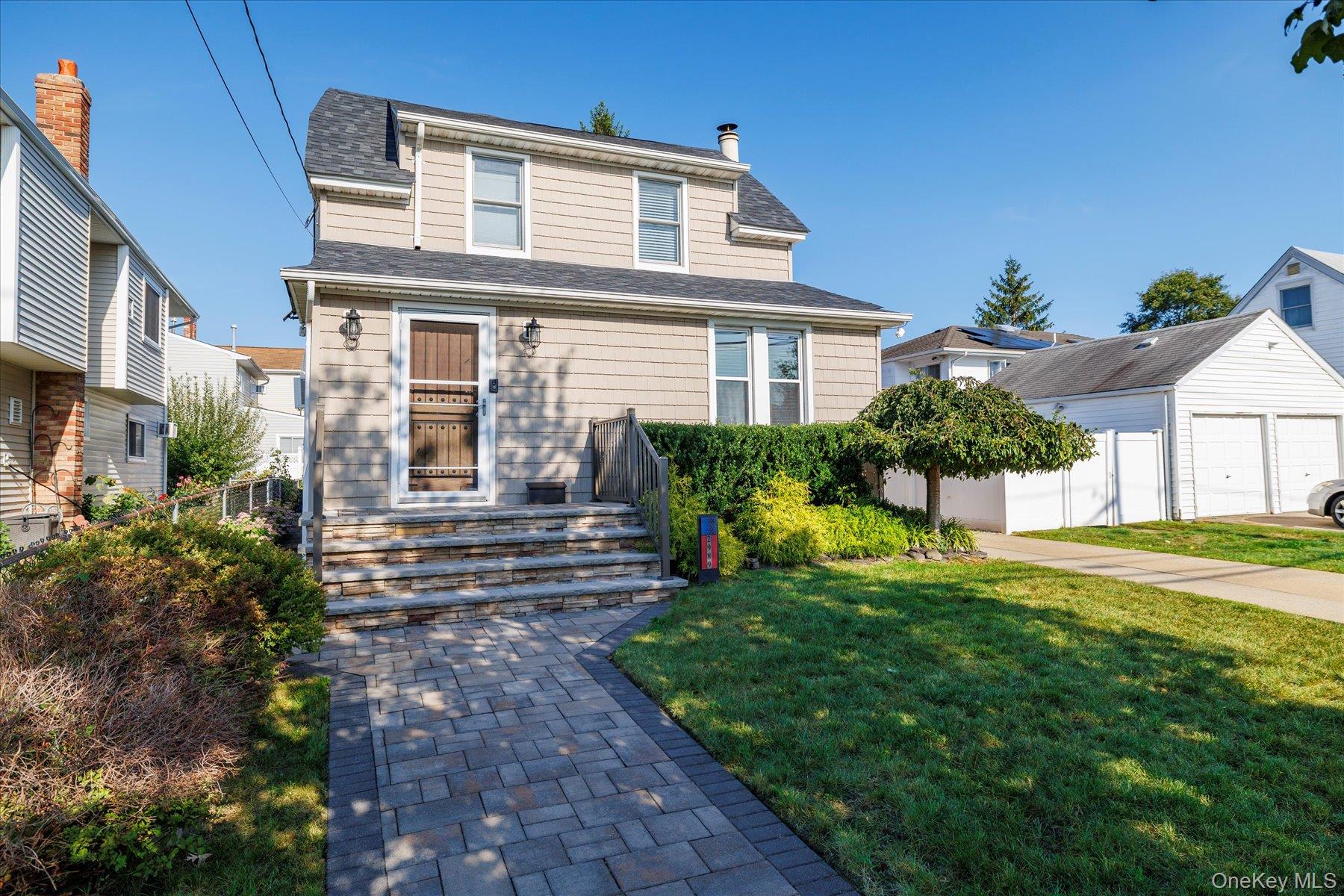 2989 Grand Boulevard, Baldwin, NY 11510