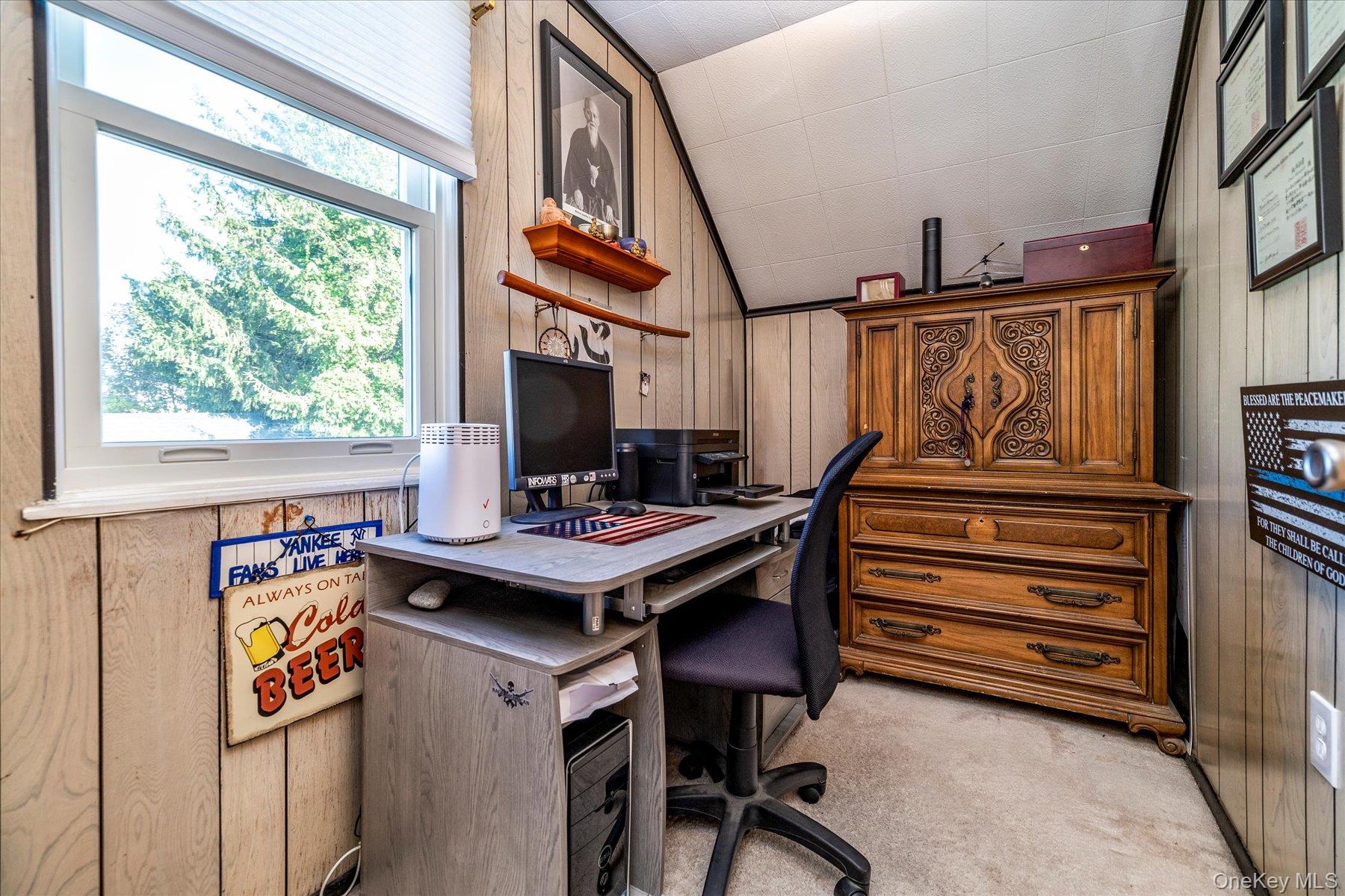 2989 Grand Boulevard, Baldwin, NY 11510