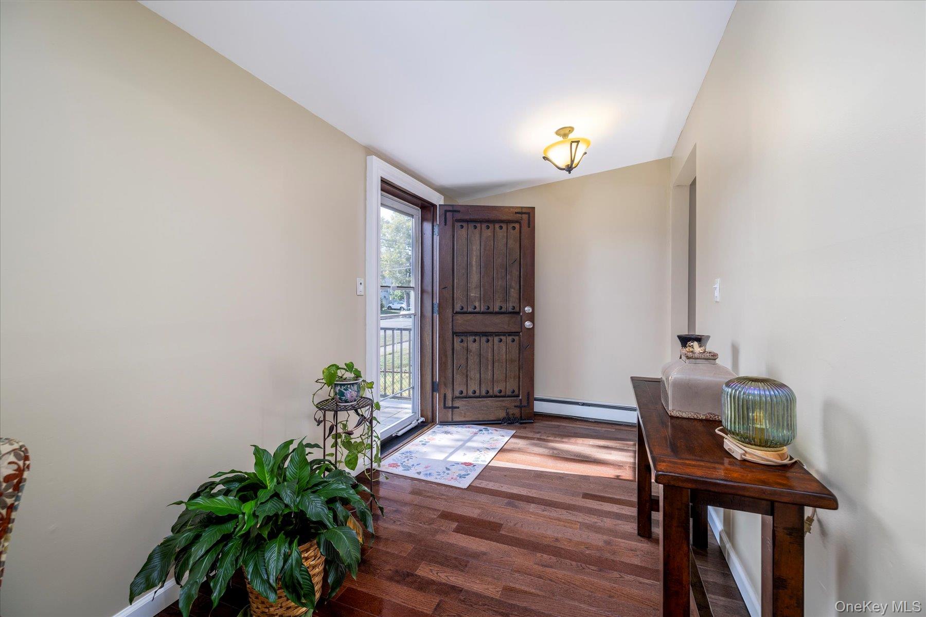 2989 Grand Boulevard, Baldwin, NY 11510