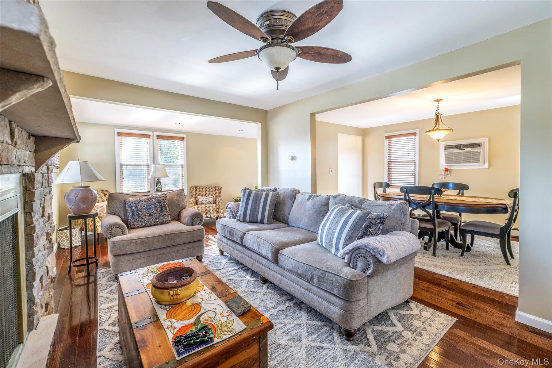 2989 Grand Boulevard, Baldwin, NY 11510