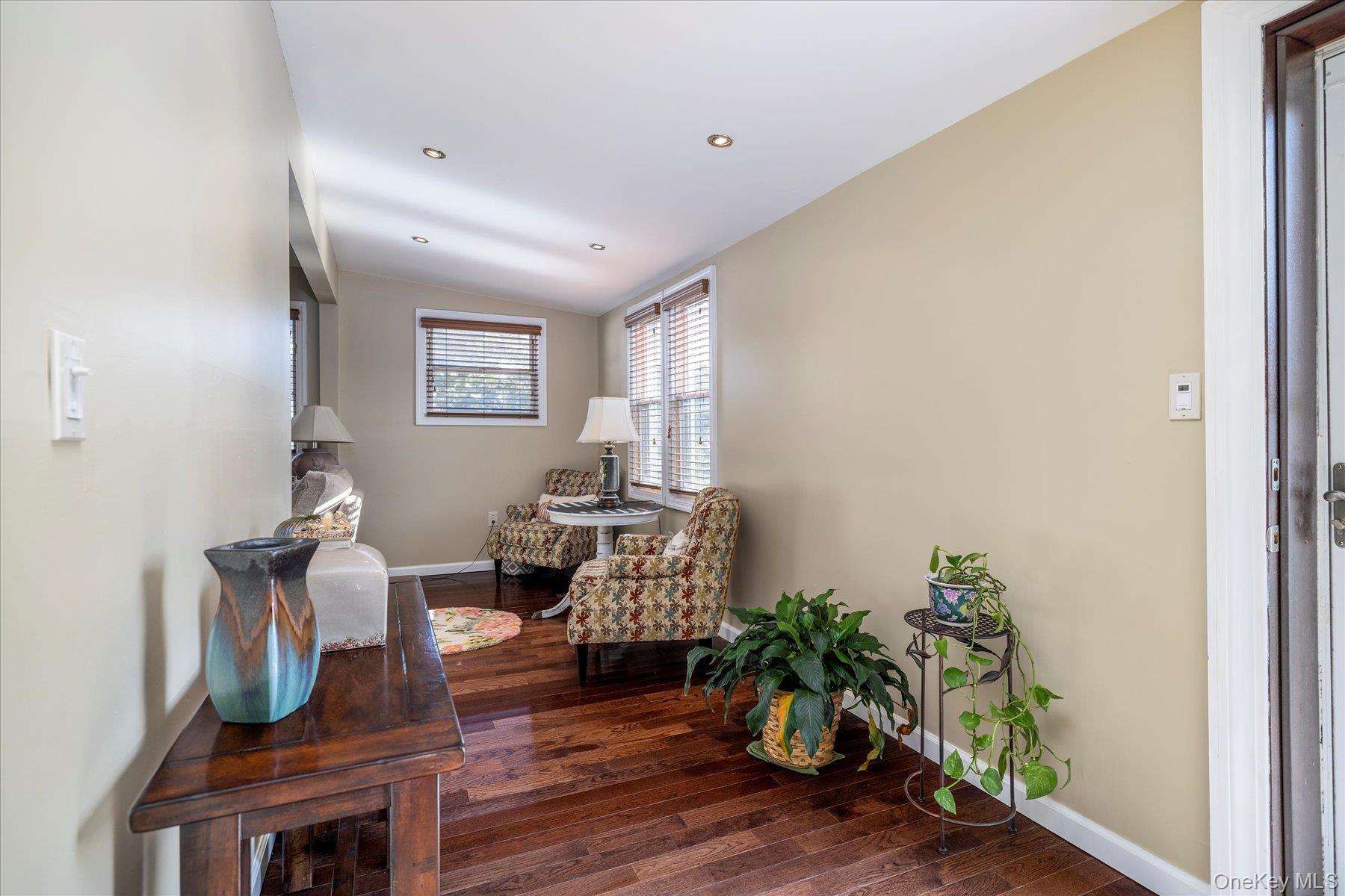 2989 Grand Boulevard, Baldwin, NY 11510