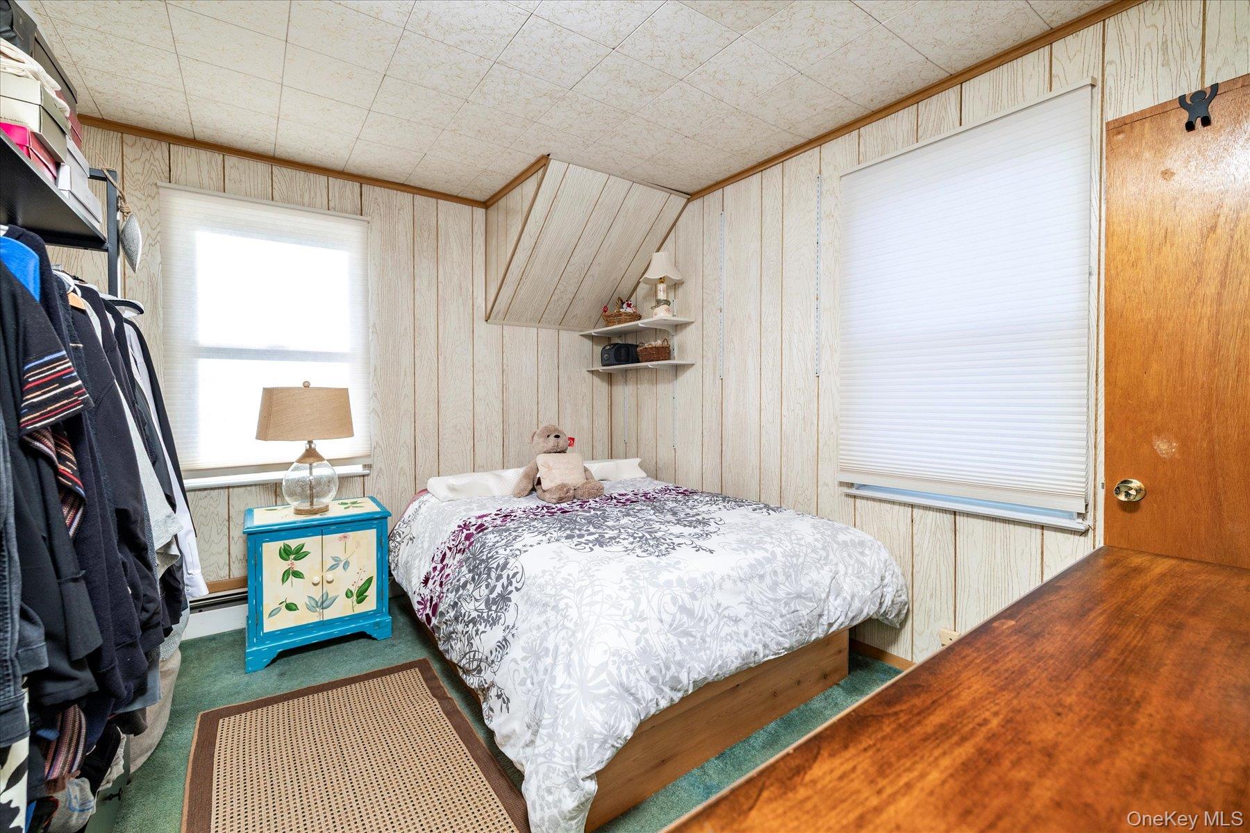 2989 Grand Boulevard, Baldwin, NY 11510