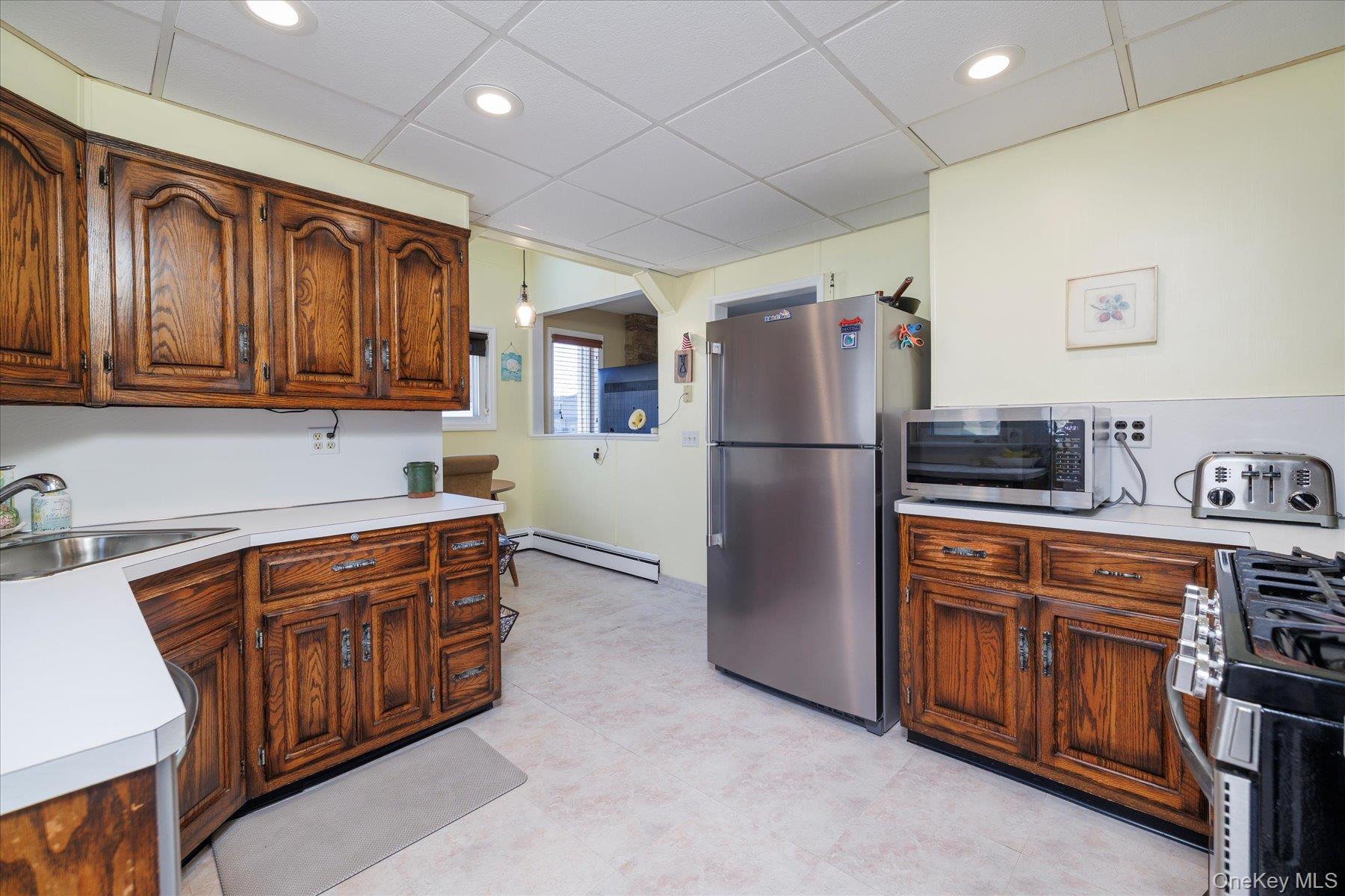 2989 Grand Boulevard, Baldwin, NY 11510