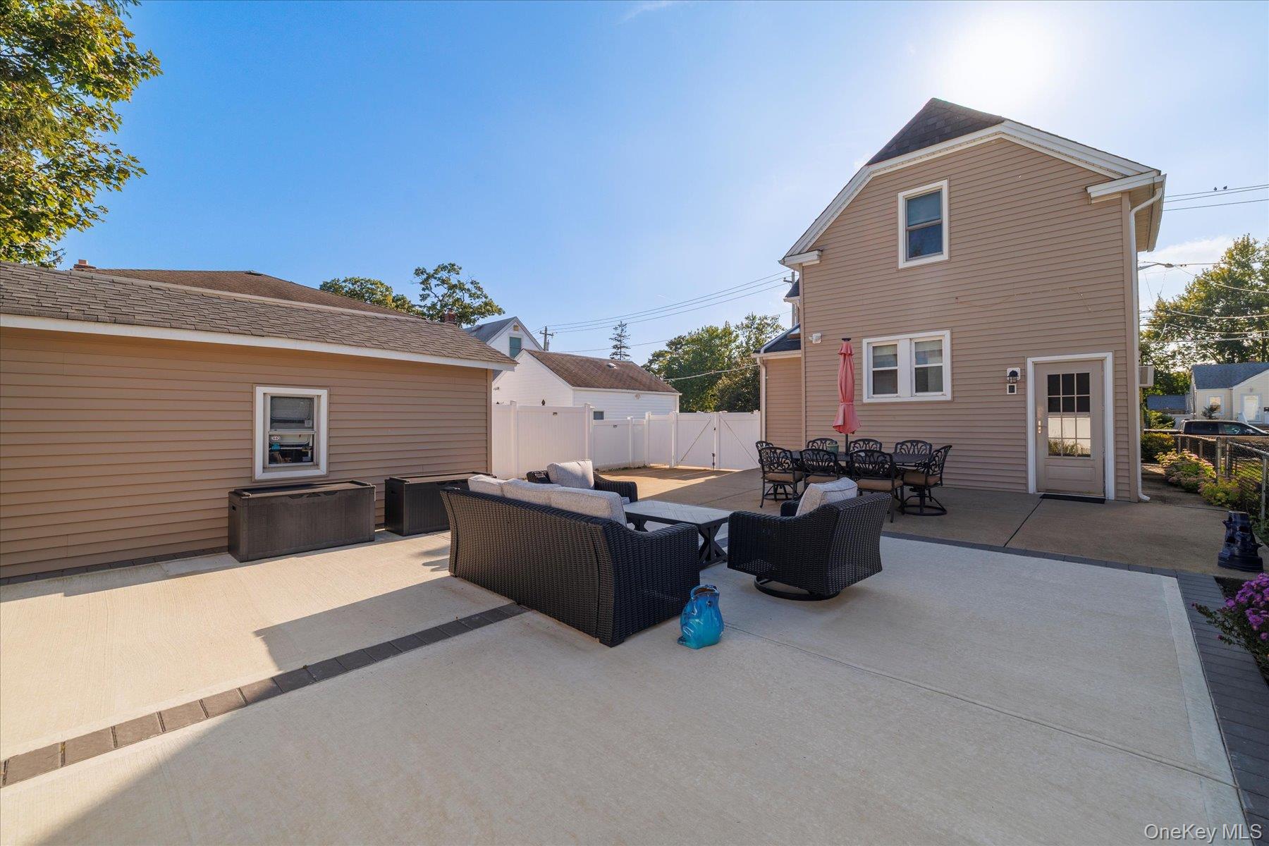 2989 Grand Boulevard, Baldwin, NY 11510