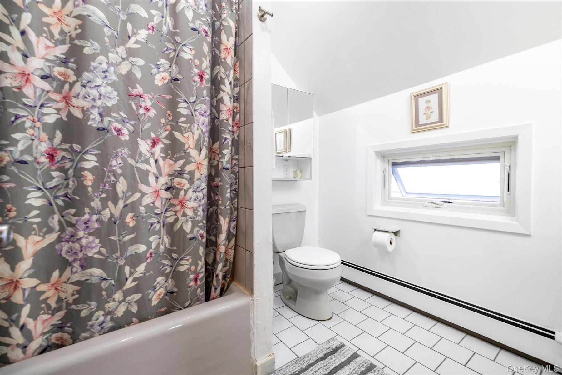 2989 Grand Boulevard, Baldwin, NY 11510