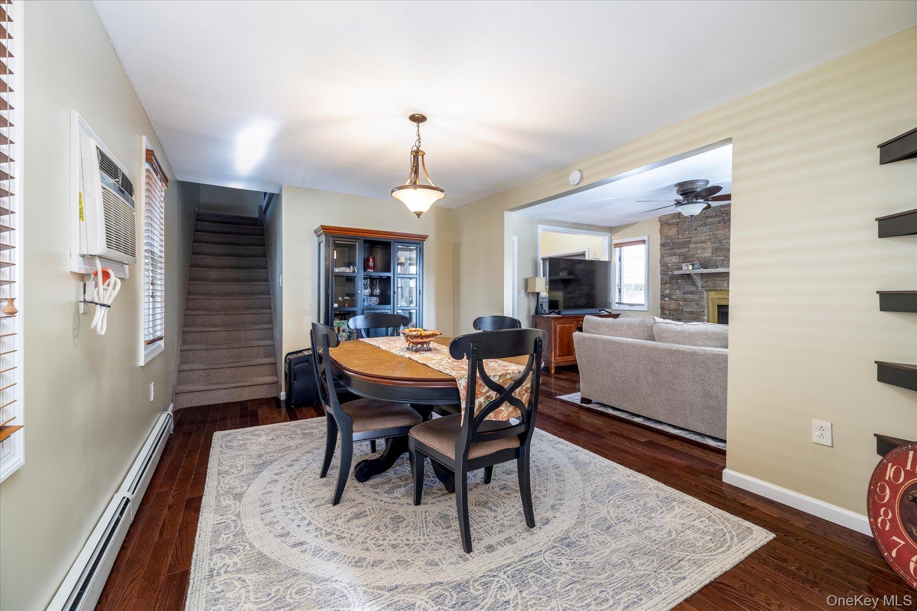 2989 Grand Boulevard, Baldwin, NY 11510