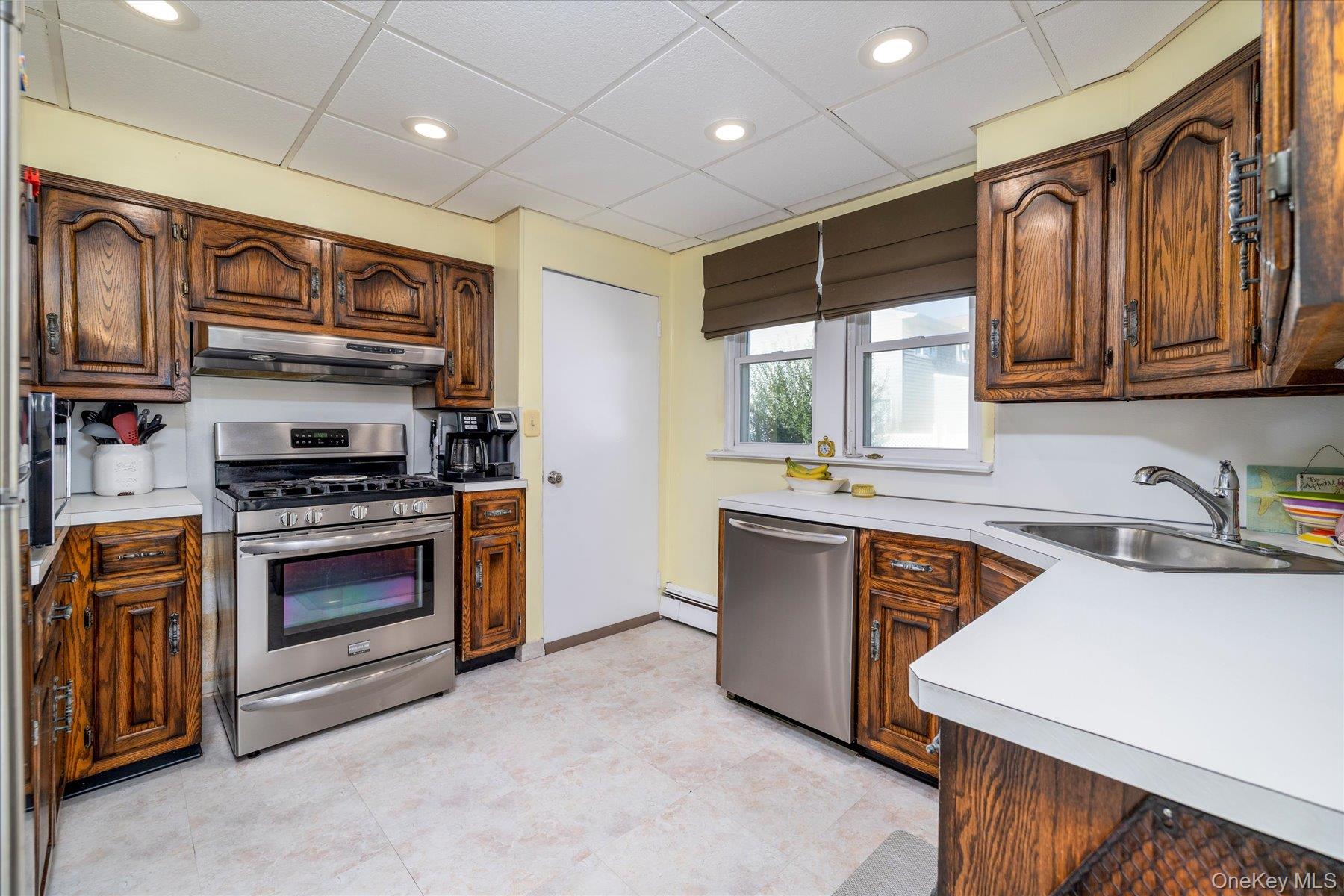 2989 Grand Boulevard, Baldwin, NY 11510