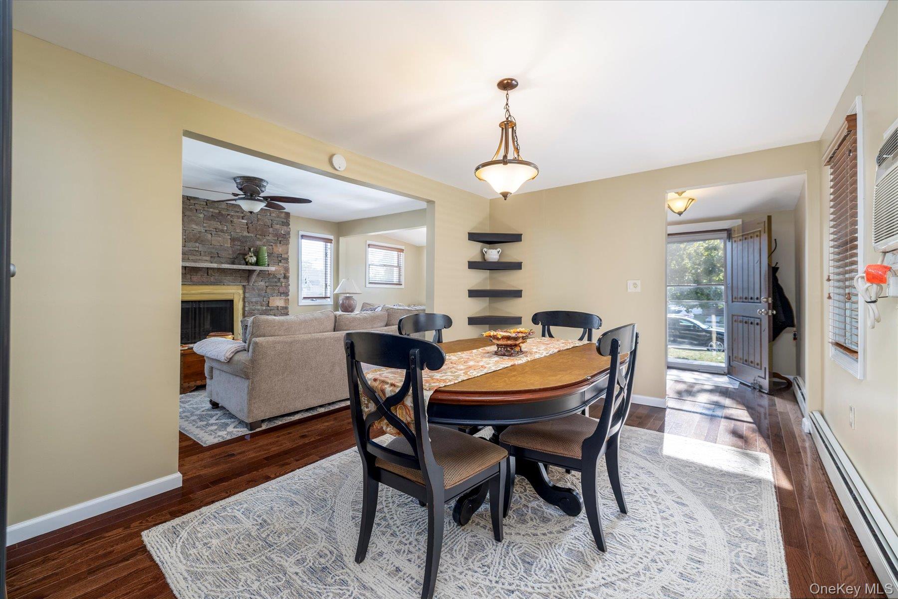 2989 Grand Boulevard, Baldwin, NY 11510