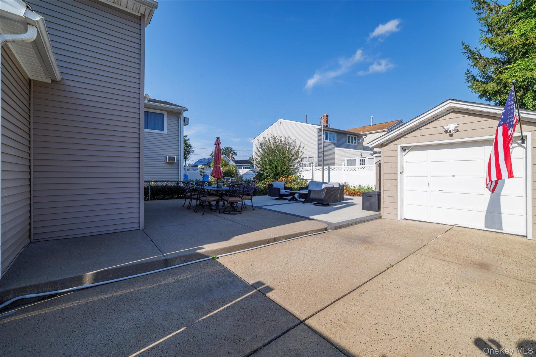 2989 Grand Boulevard, Baldwin, NY 11510