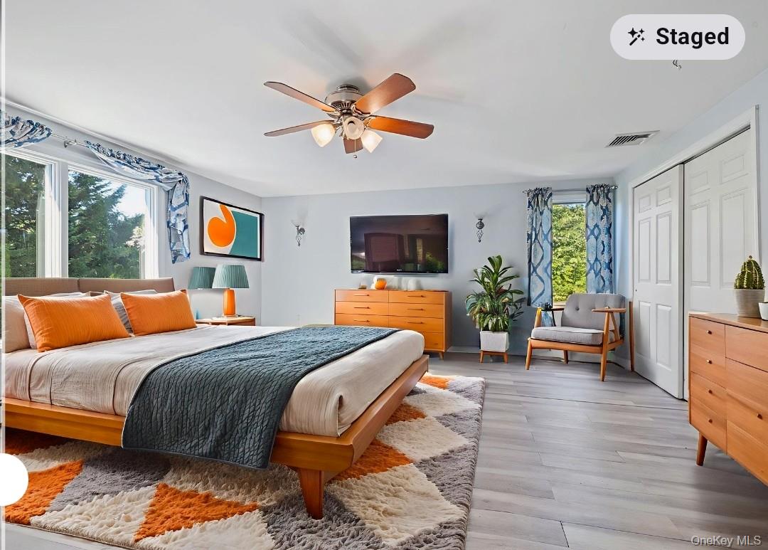 34 21st Street, Jericho, NY 11753