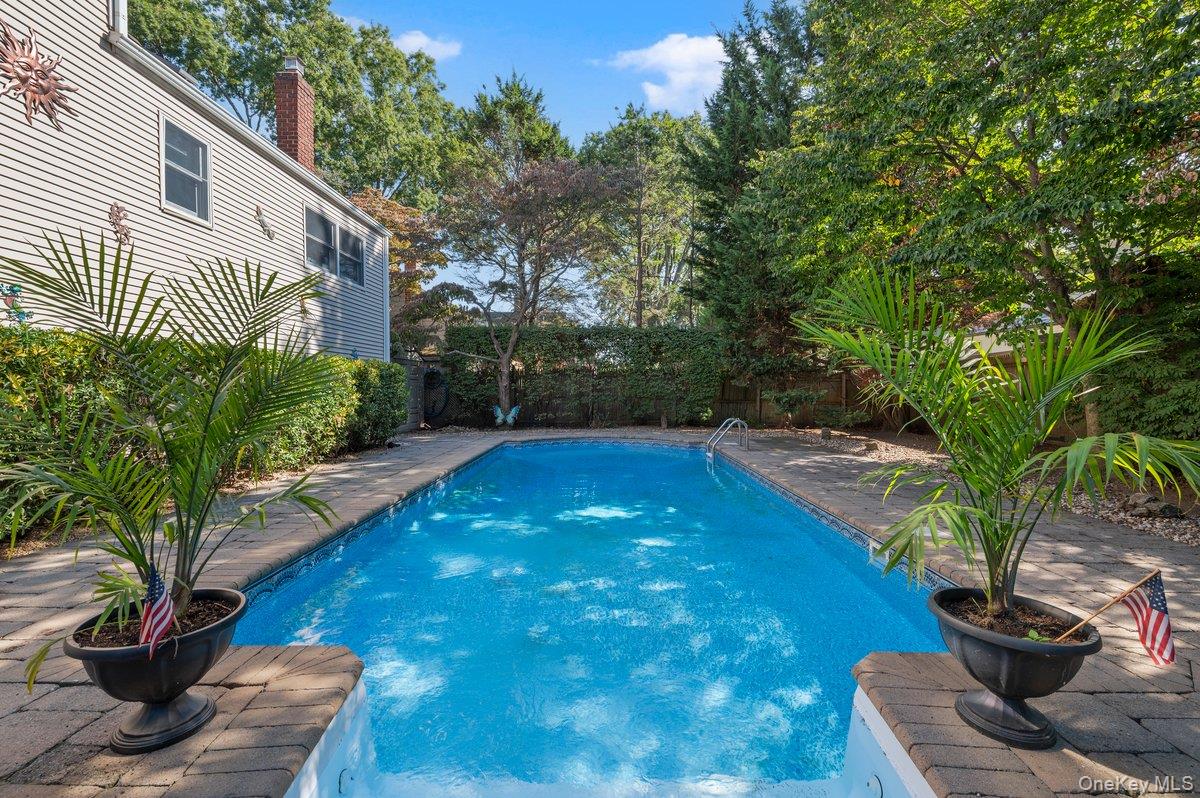 34 21st Street, Jericho, NY 11753