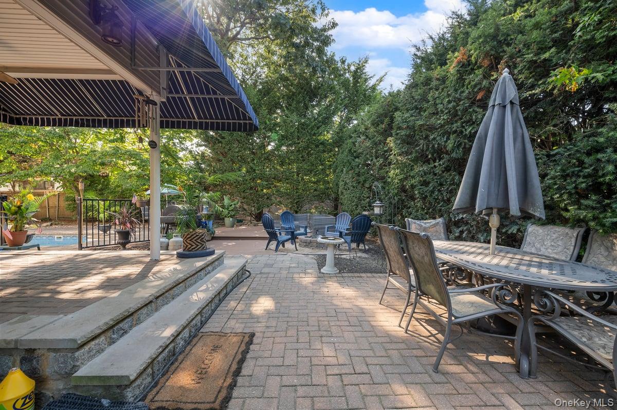 34 21st Street, Jericho, NY 11753