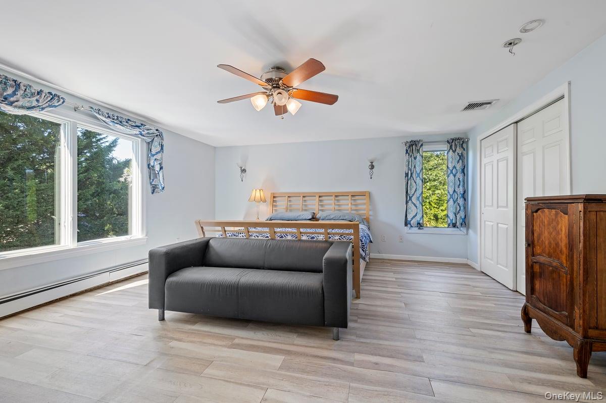 34 21st Street, Jericho, NY 11753