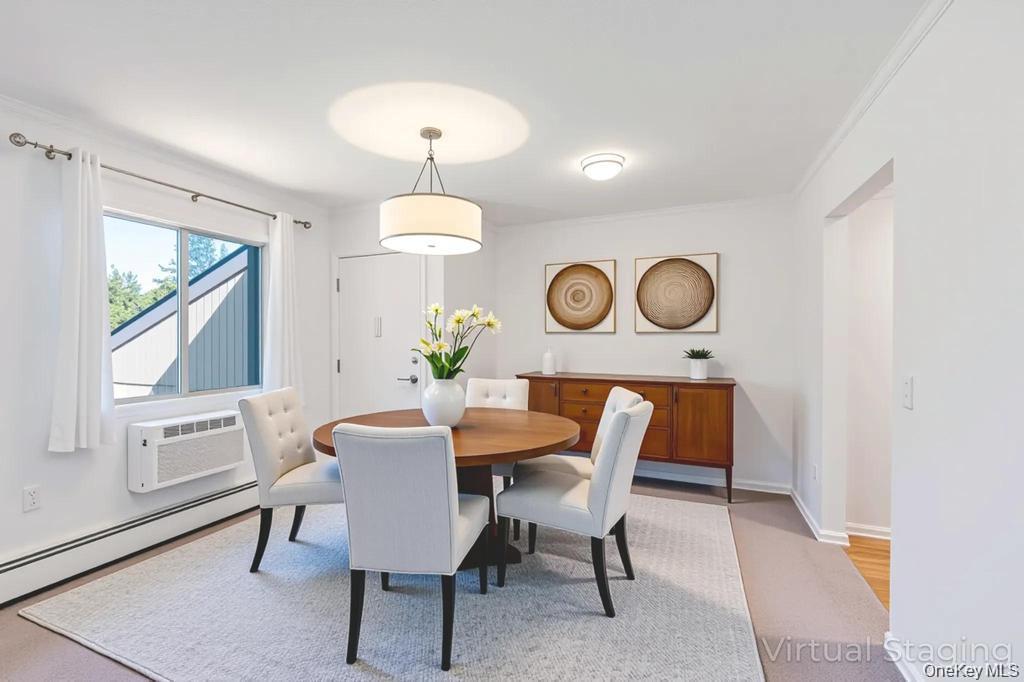 63 Richmond Boulevard # 4B, Ronkonkoma, NY 11779