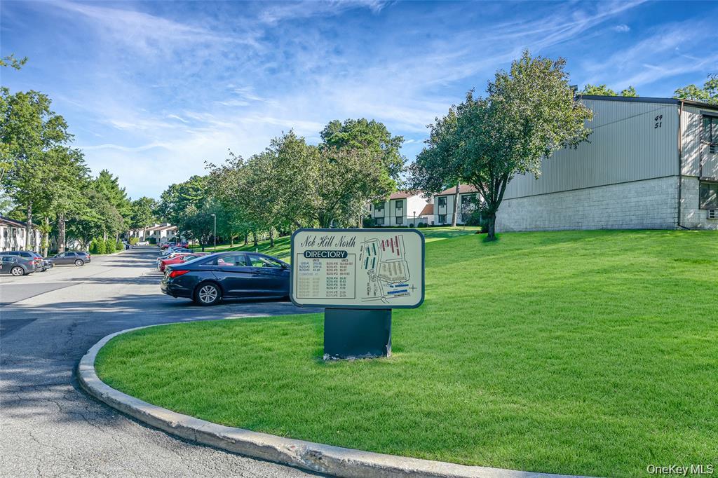 63 Richmond Boulevard # 4B, Ronkonkoma, NY 11779