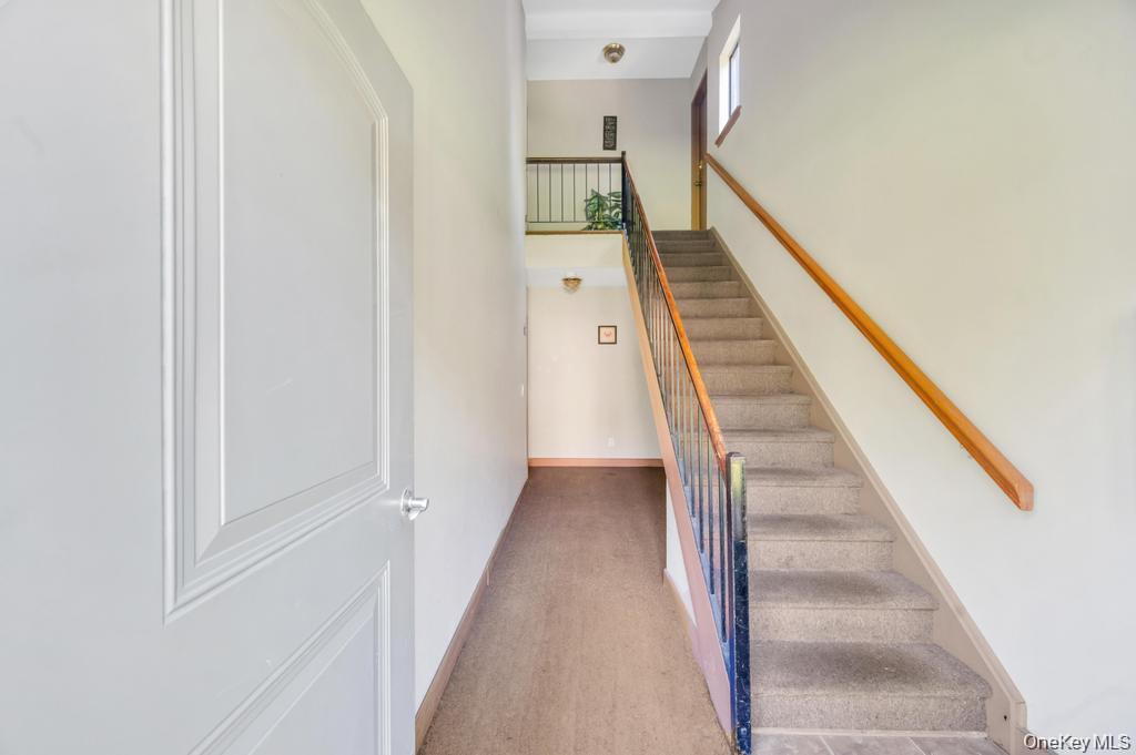 63 Richmond Boulevard # 4B, Ronkonkoma, NY 11779