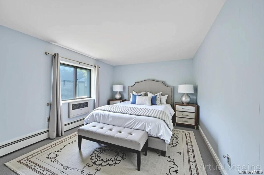 63 Richmond Boulevard # 4B, Ronkonkoma, NY 11779