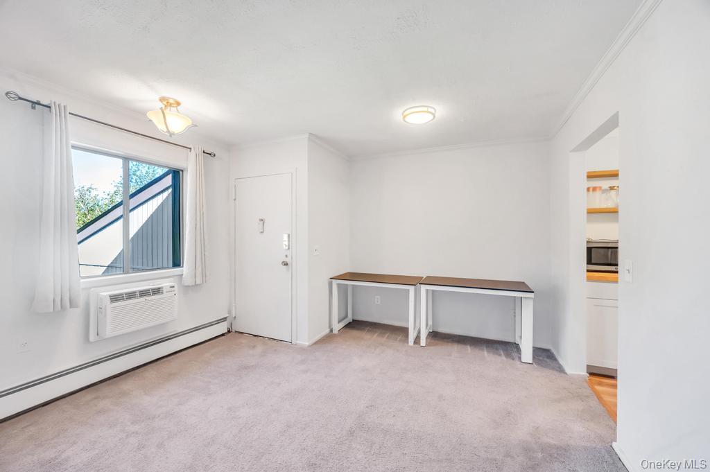 63 Richmond Boulevard # 4B, Ronkonkoma, NY 11779