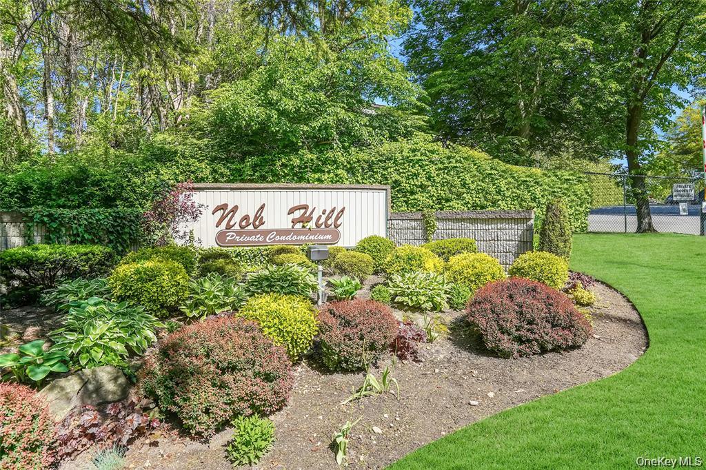 63 Richmond Boulevard # 4B, Ronkonkoma, NY 11779