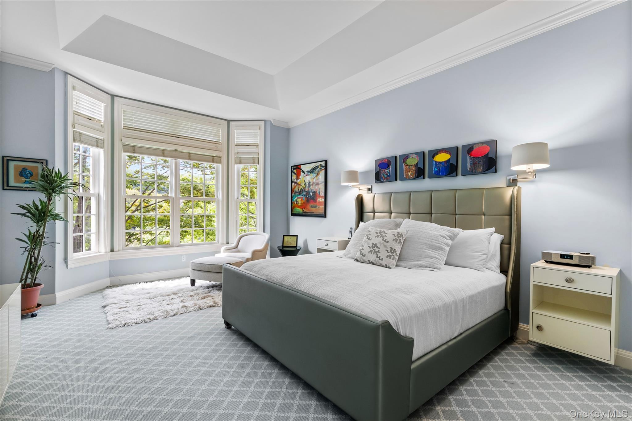 10 Shadow Tree Lane, Briarcliff Manor, NY 10510