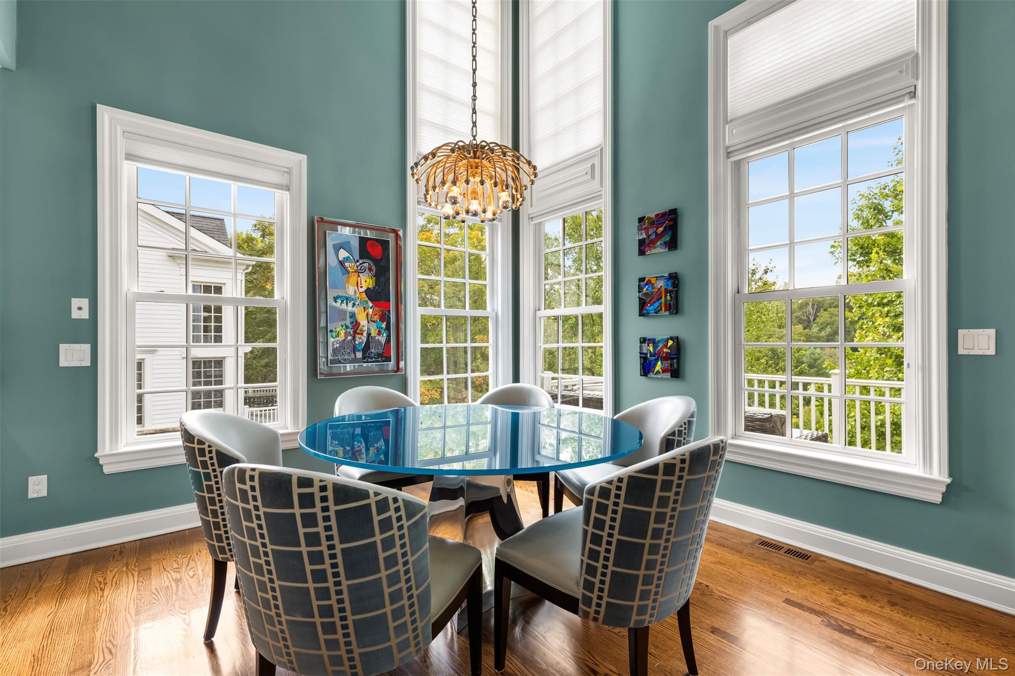 10 Shadow Tree Lane, Briarcliff Manor, NY 10510