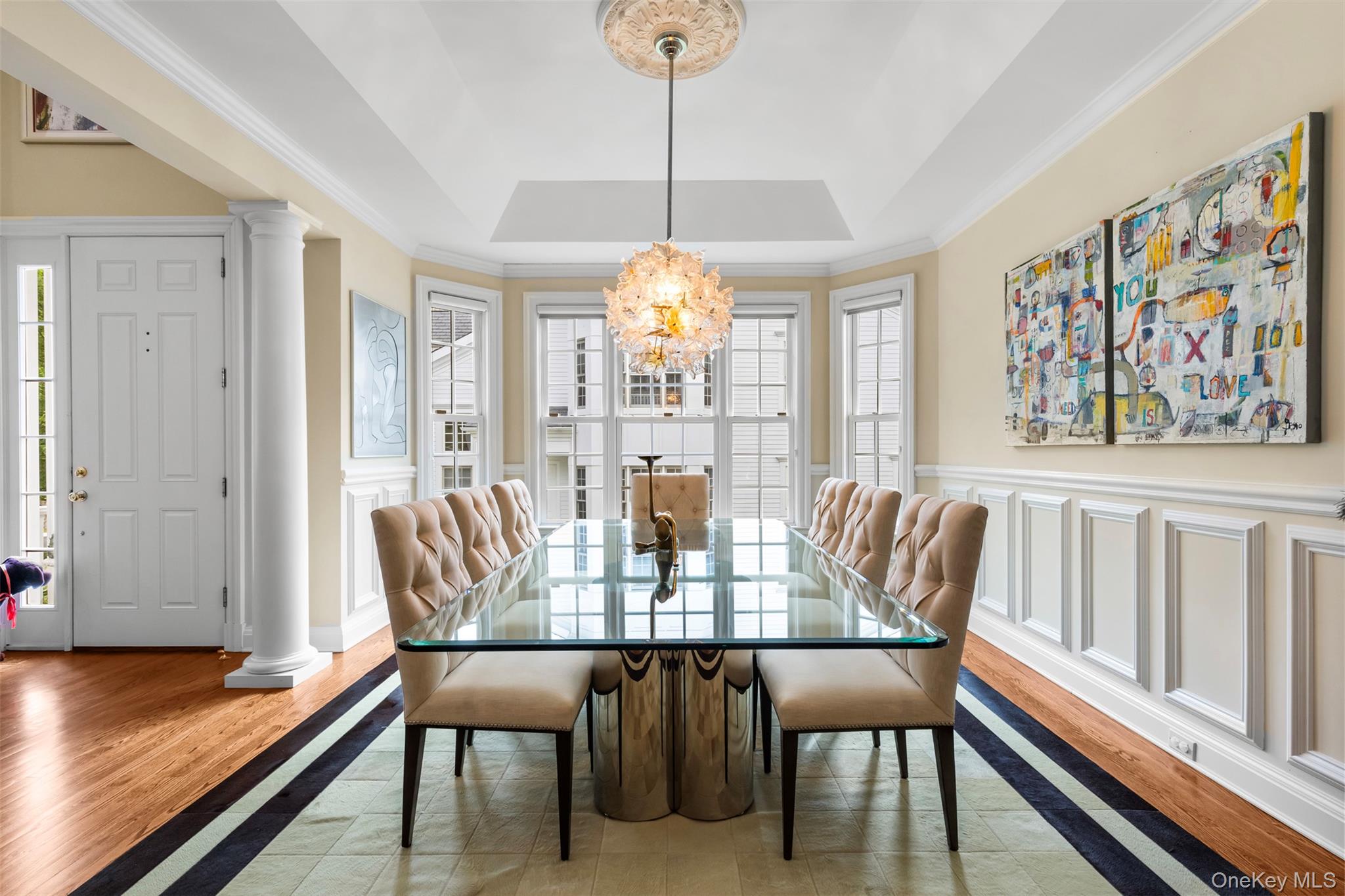 10 Shadow Tree Lane, Briarcliff Manor, NY 10510