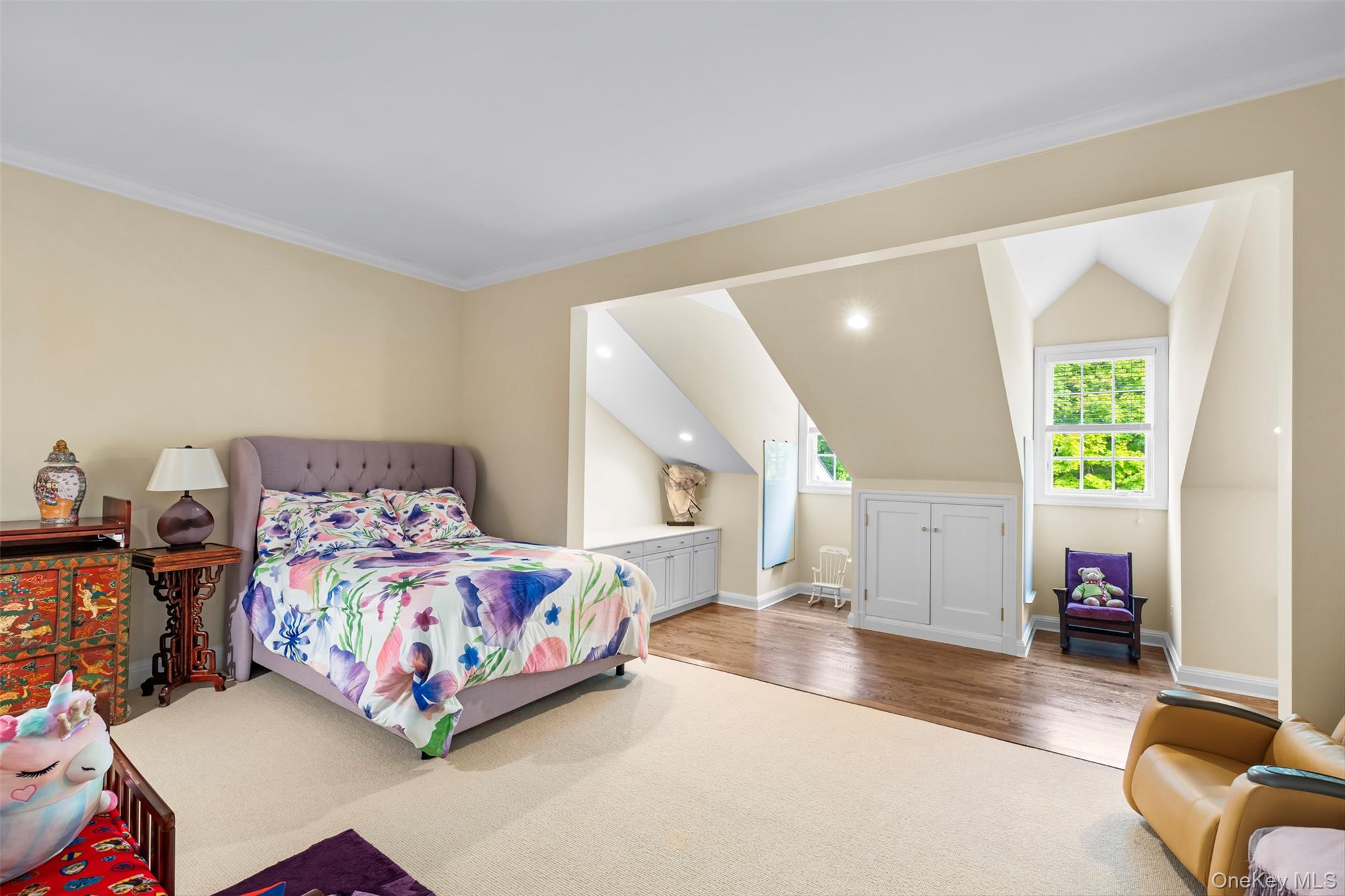 10 Shadow Tree Lane, Briarcliff Manor, NY 10510