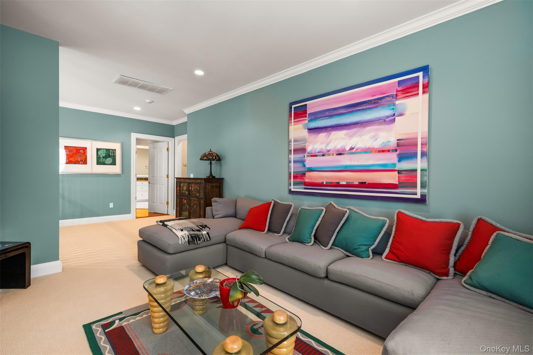 10 Shadow Tree Lane, Briarcliff Manor, NY 10510