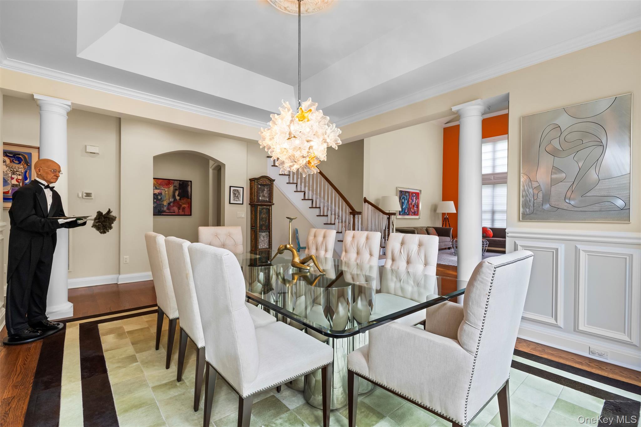 10 Shadow Tree Lane, Briarcliff Manor, NY 10510