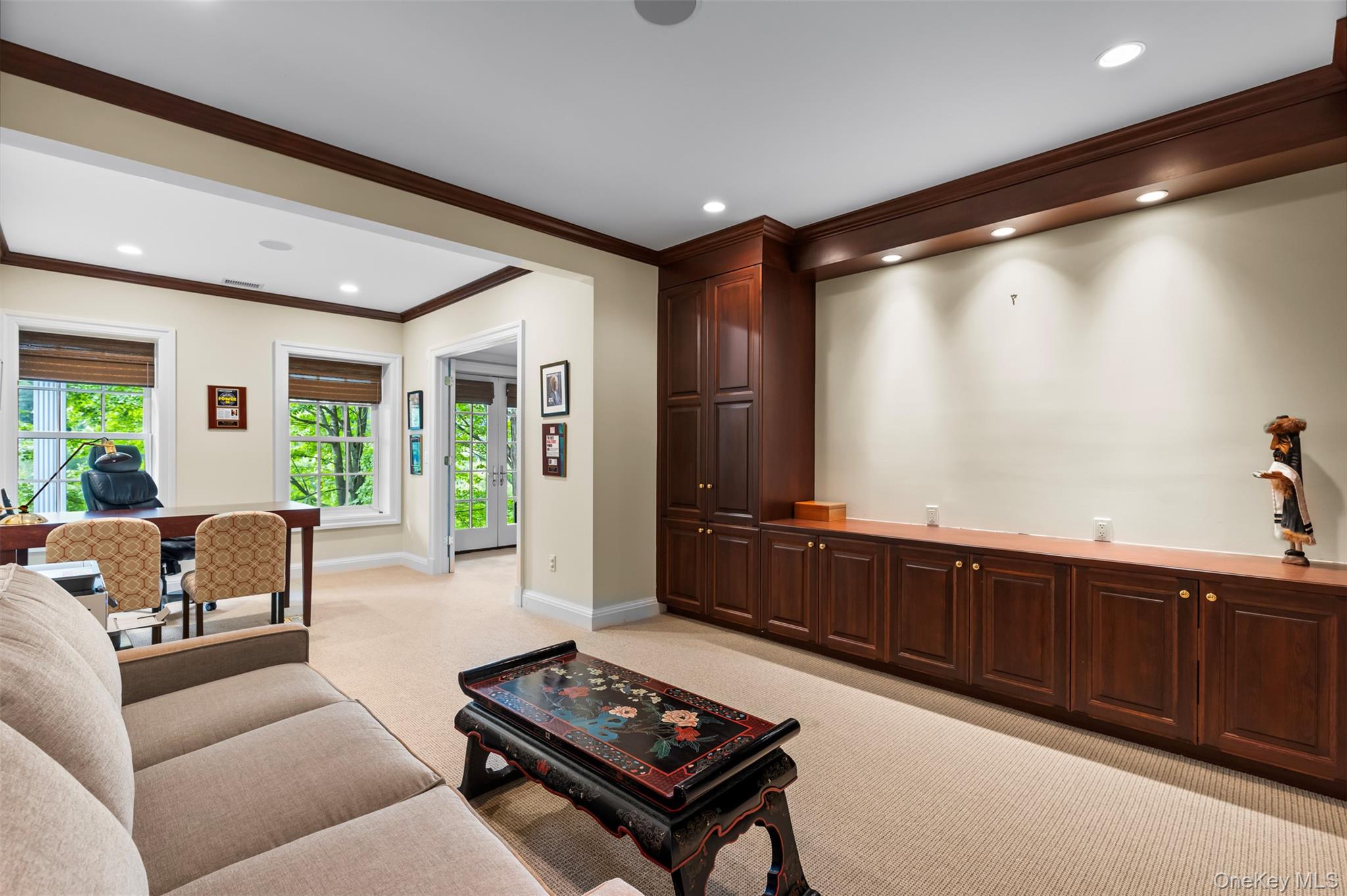 10 Shadow Tree Lane, Briarcliff Manor, NY 10510