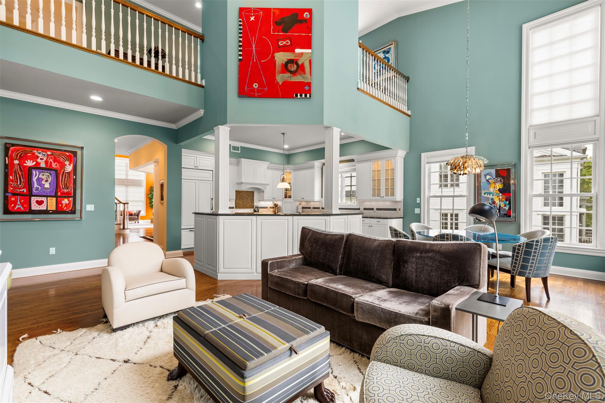 10 Shadow Tree Lane, Briarcliff Manor, NY 10510