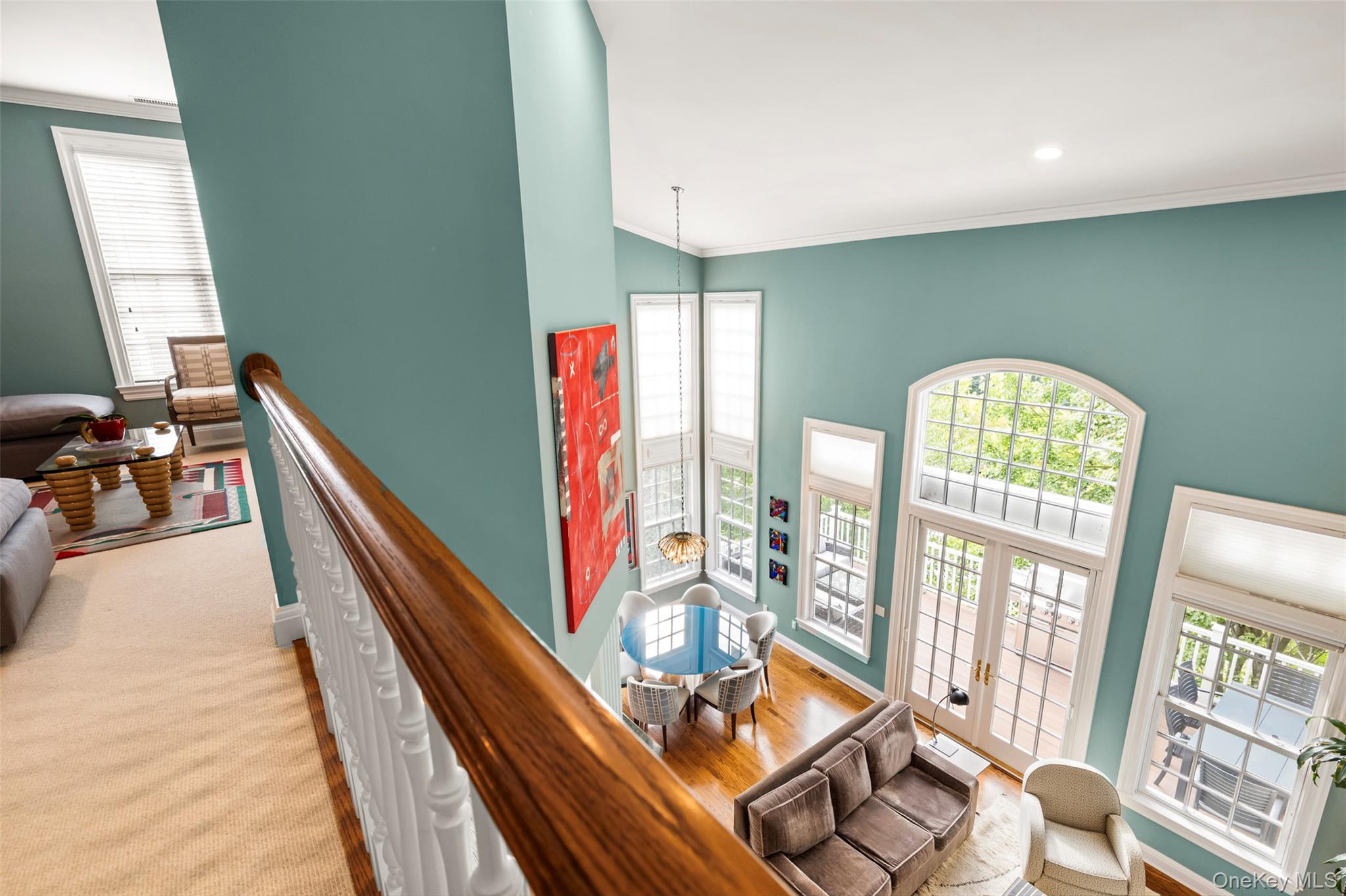 10 Shadow Tree Lane, Briarcliff Manor, NY 10510