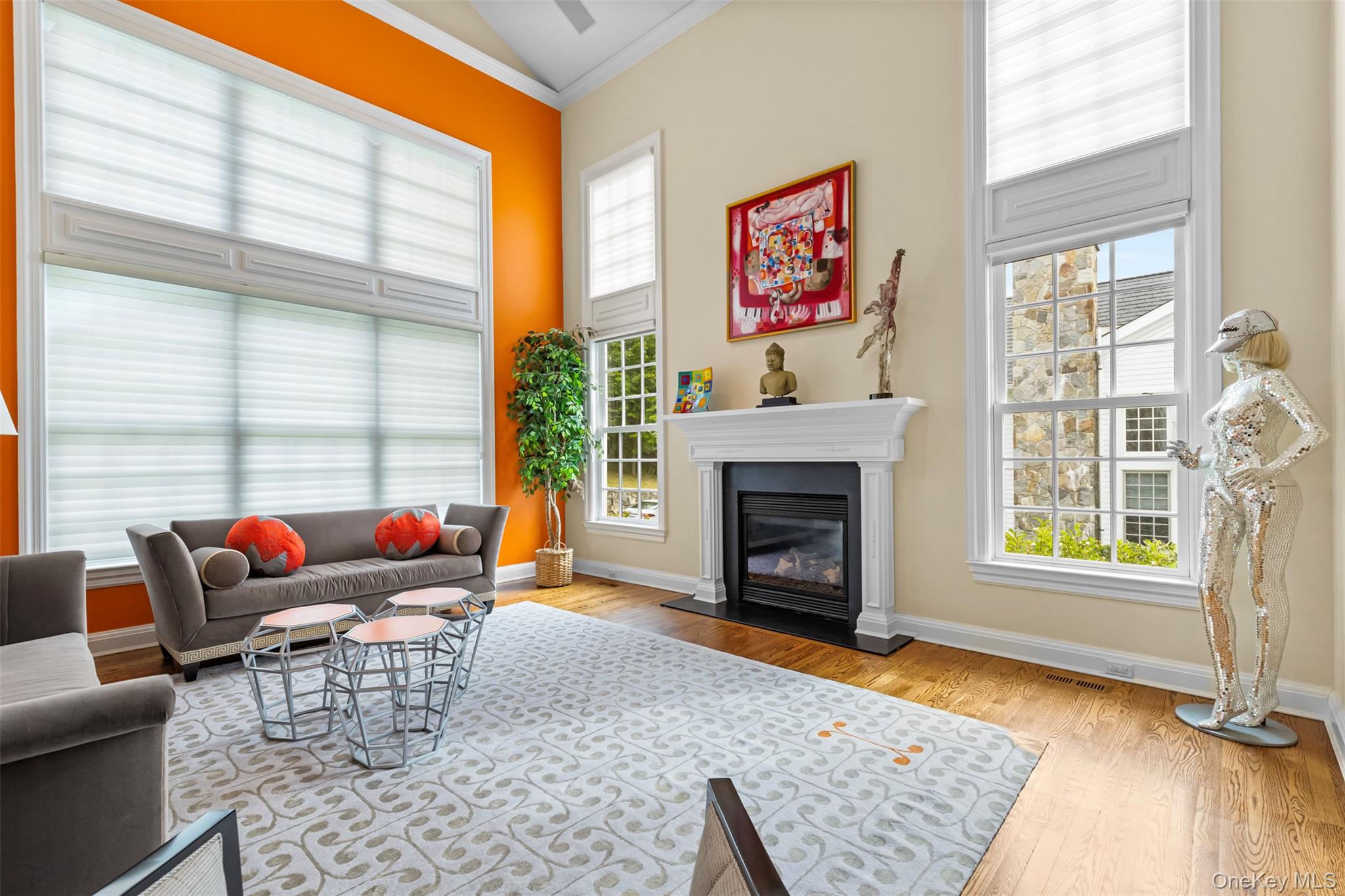 10 Shadow Tree Lane, Briarcliff Manor, NY 10510