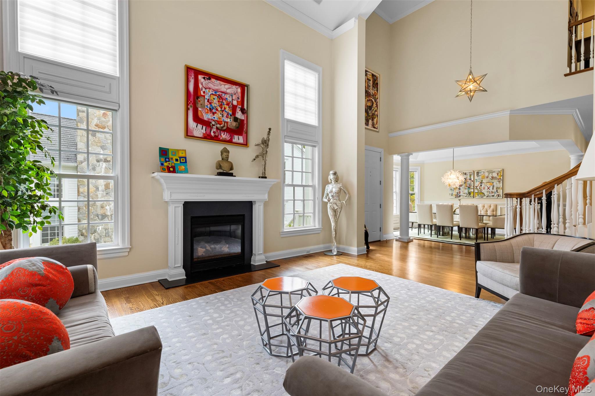 10 Shadow Tree Lane, Briarcliff Manor, NY 10510