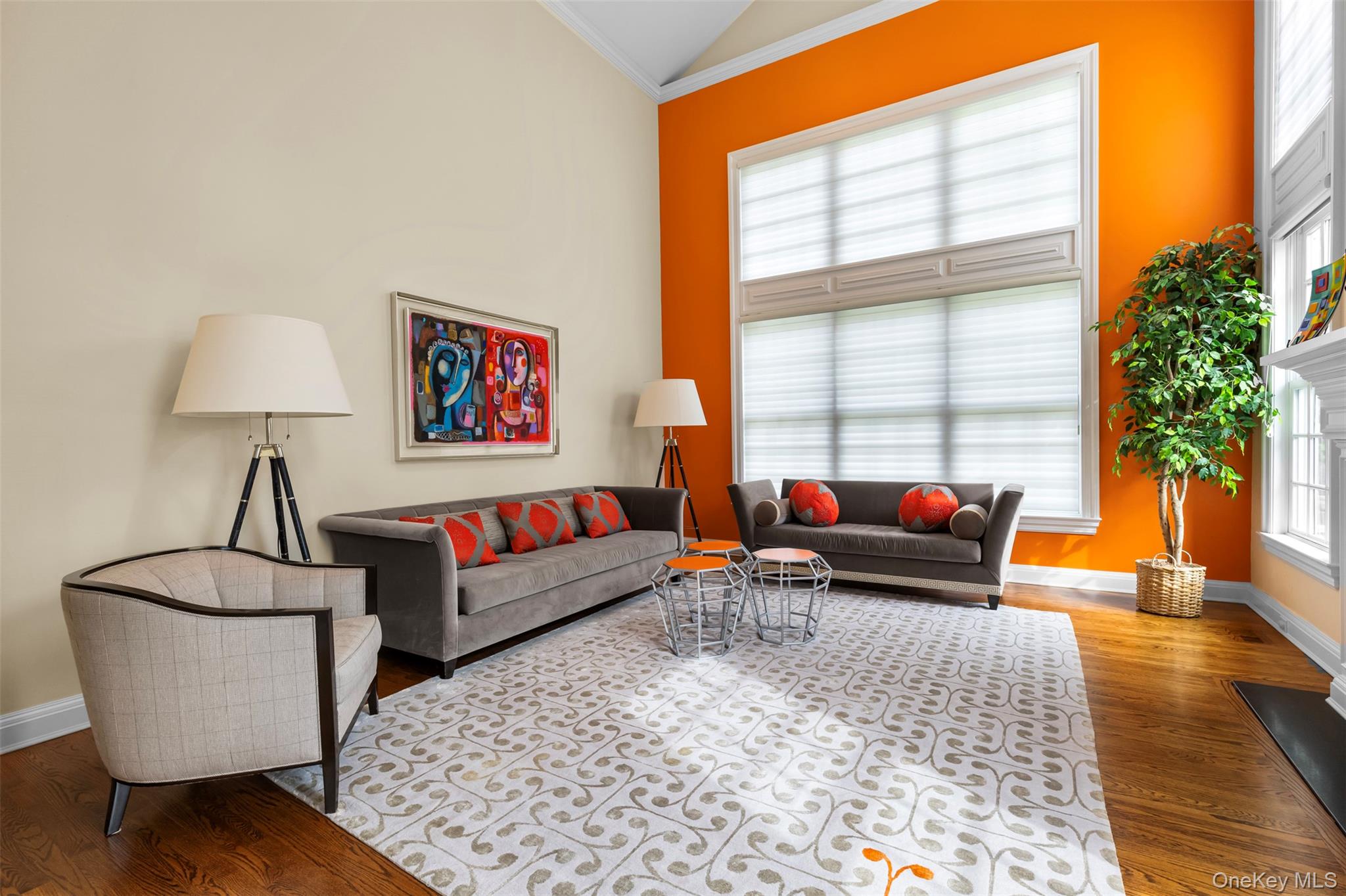 10 Shadow Tree Lane, Briarcliff Manor, NY 10510