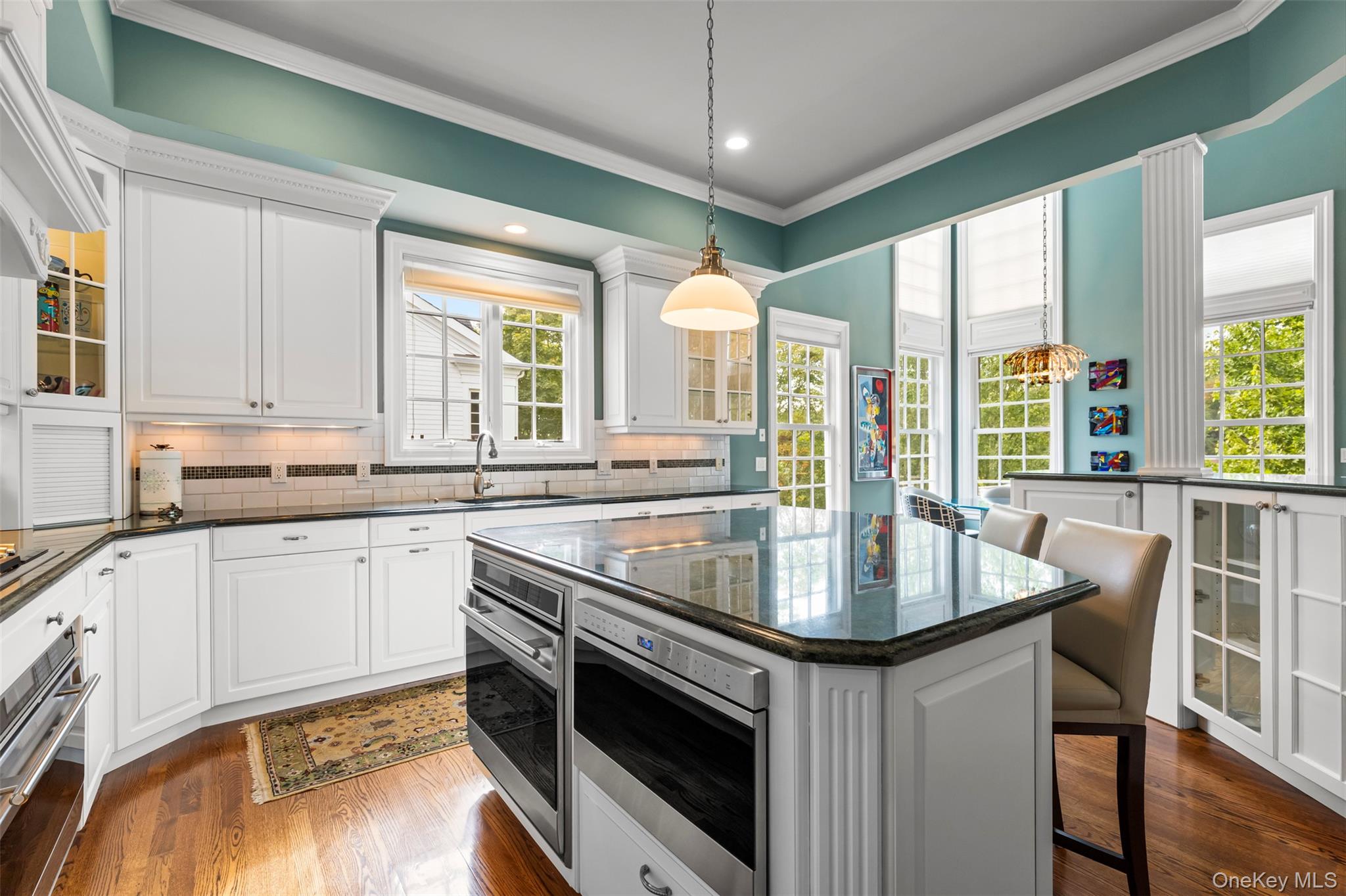 10 Shadow Tree Lane, Briarcliff Manor, NY 10510