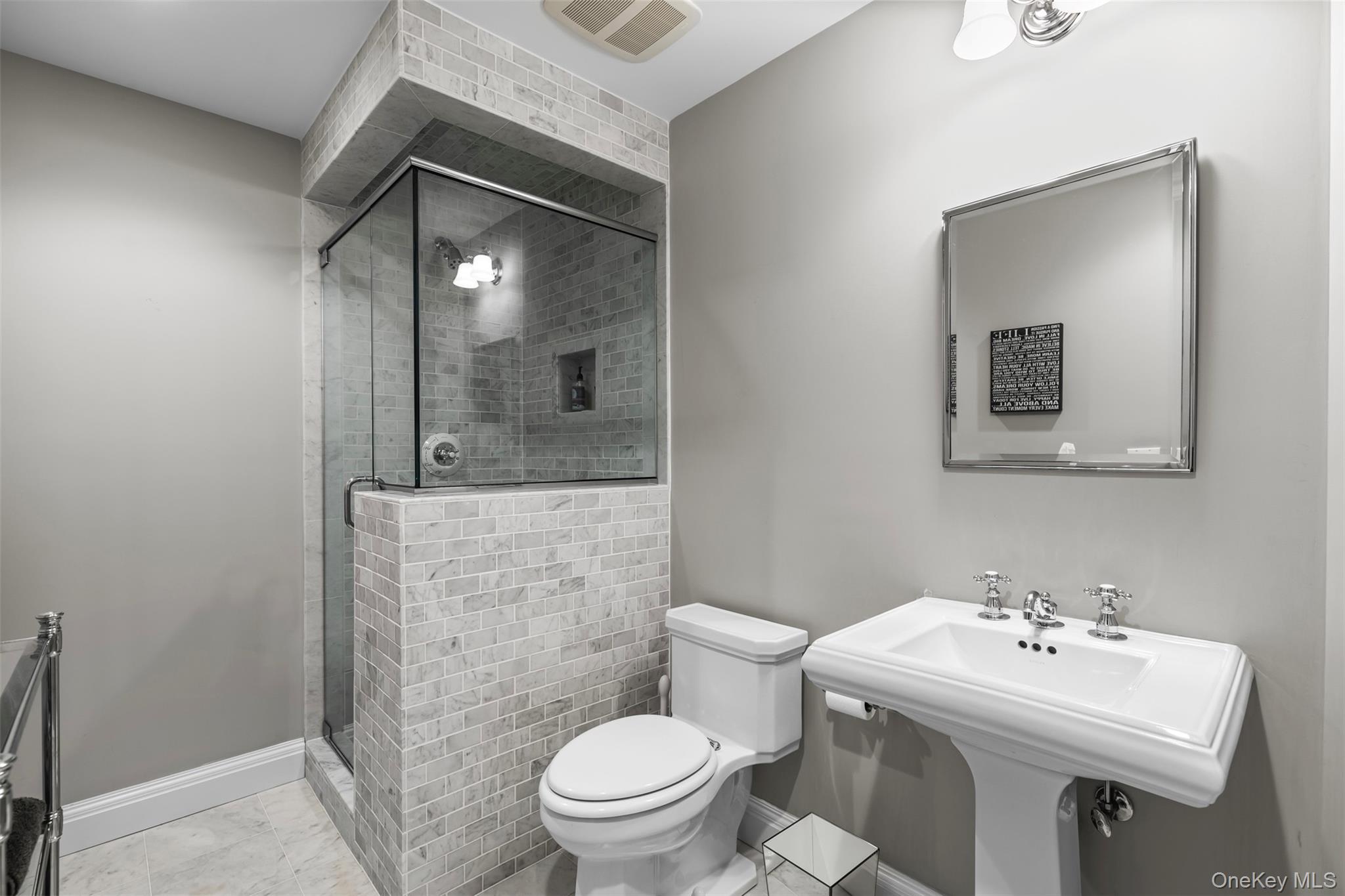 10 Shadow Tree Lane, Briarcliff Manor, NY 10510