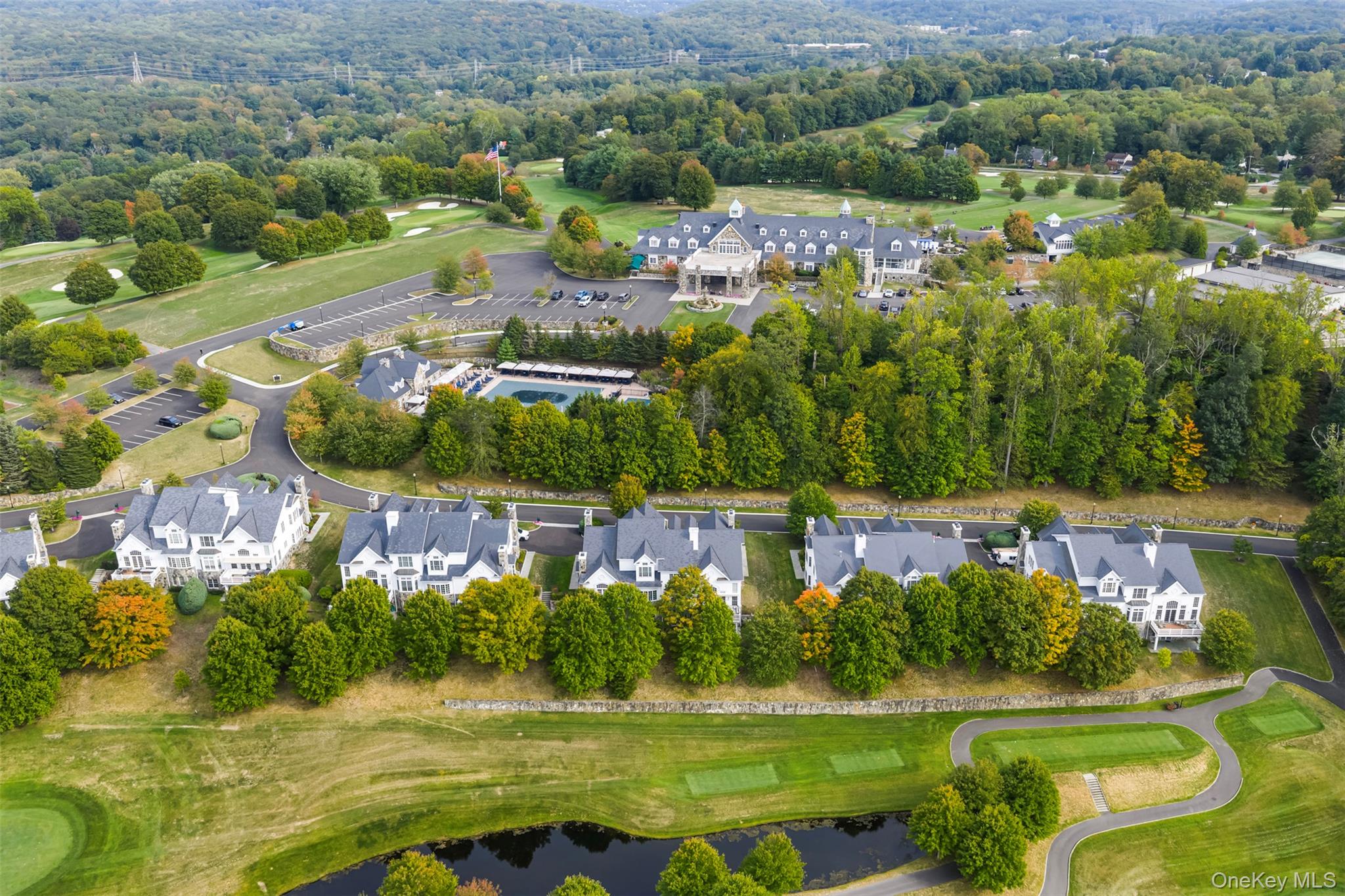 10 Shadow Tree Lane, Briarcliff Manor, NY 10510